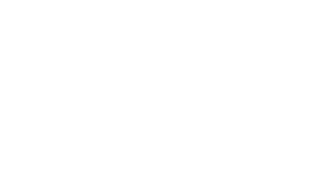 Familia Agua Pura Esencia